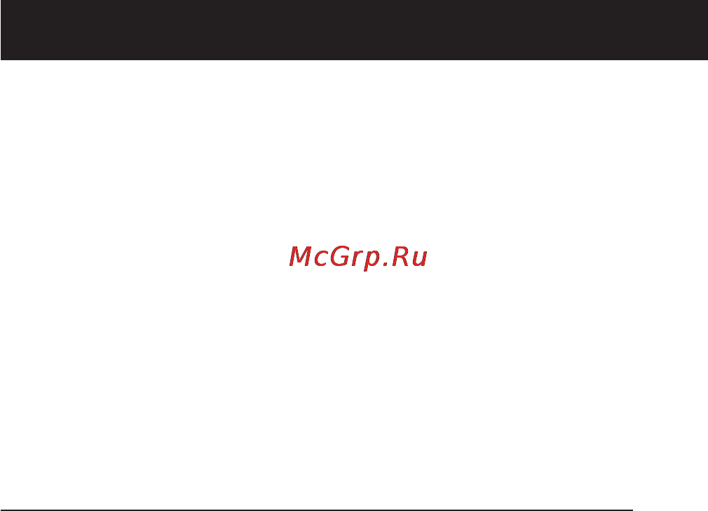 Olympus FL-36R [43/48] Меры предосторожности при эксплуатации