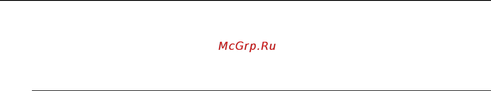 Xdevice x1 [154/208] Торговые марки