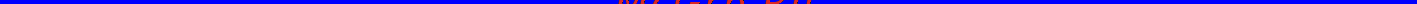 Xdevice microMAP-6027 Инструкция по эксплуатации онлайн [20/28] 6437