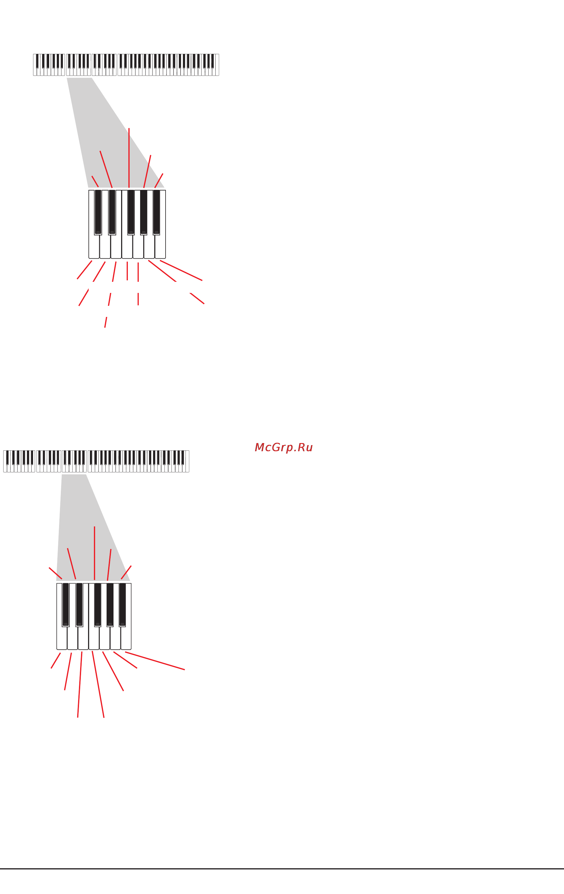 Korg PA588 [116/359] Иишиши