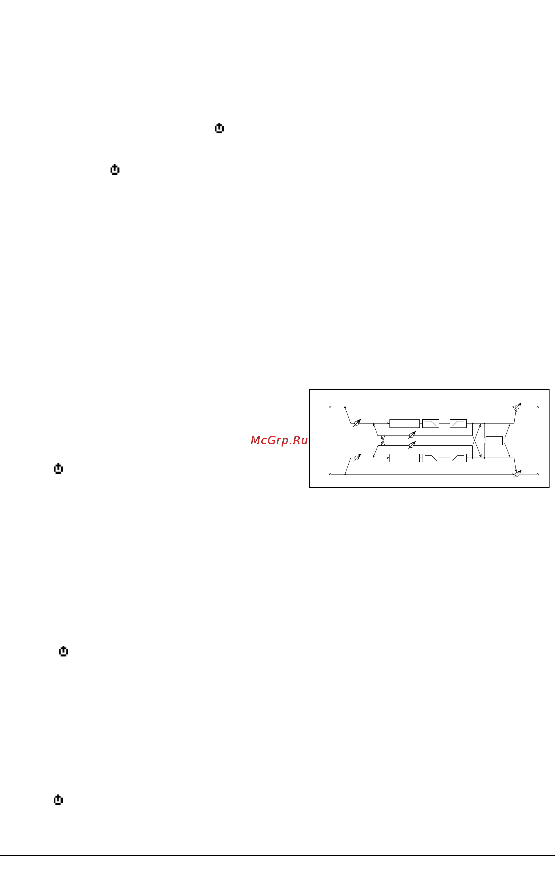 Korg RADIAS [126/169] Korg radias руководство пользователя