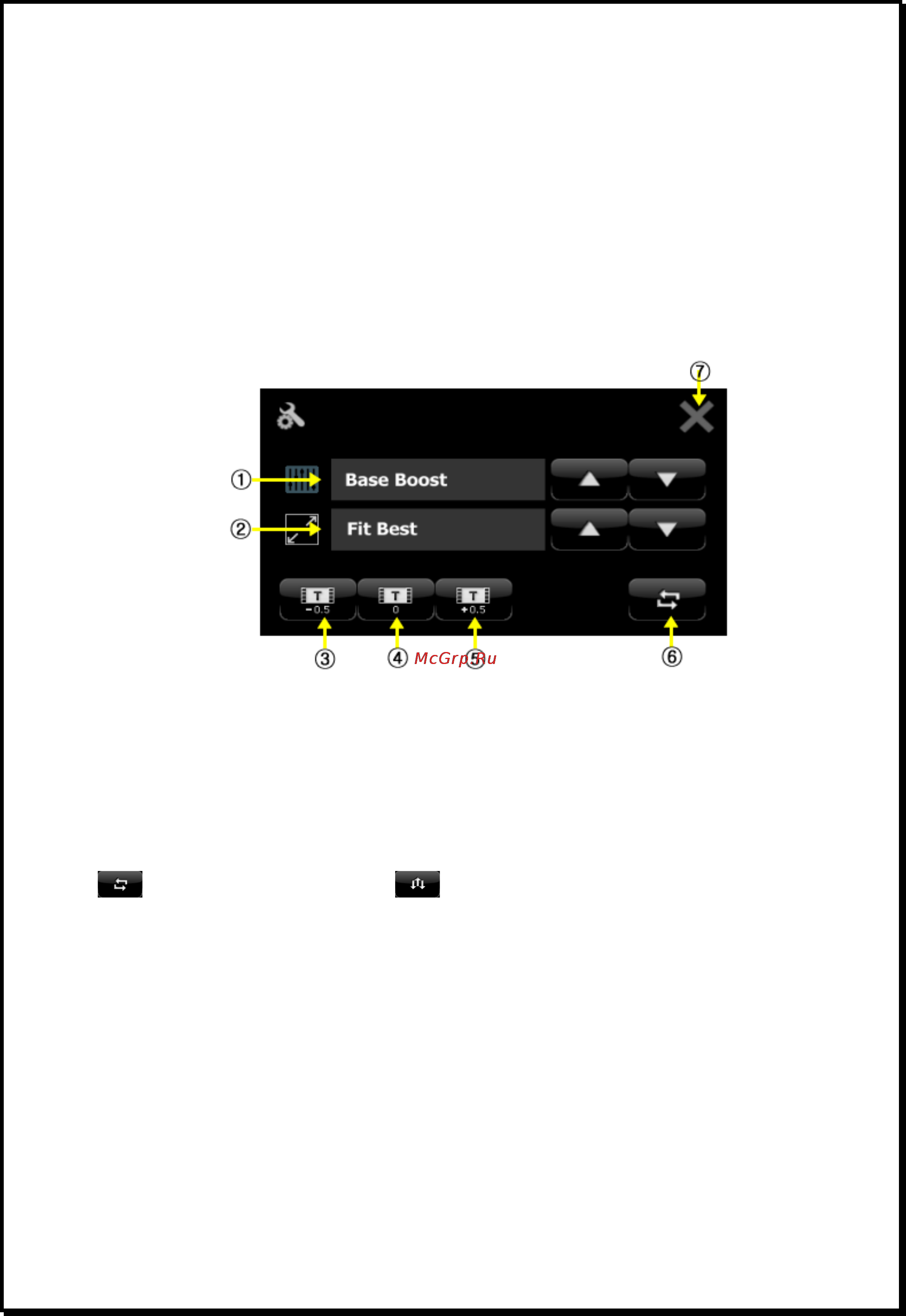 Xdevice microMAP-SilverStone [19/80] Bluetooth