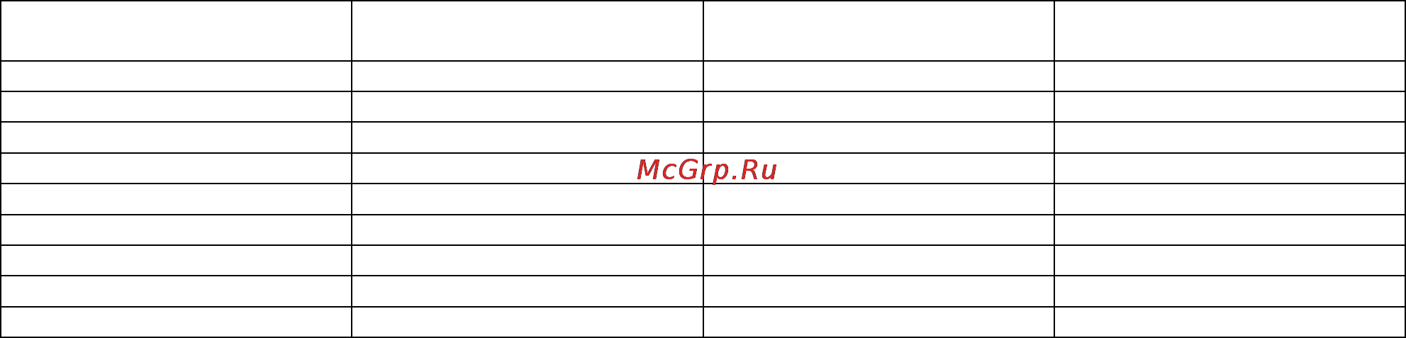 AEG MC1751E [29/30] Установка печи