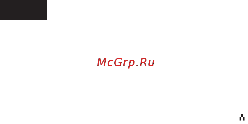 Bosch TWK 6005RU Grey Инструкция по эксплуатации онлайн [4/8] 6673