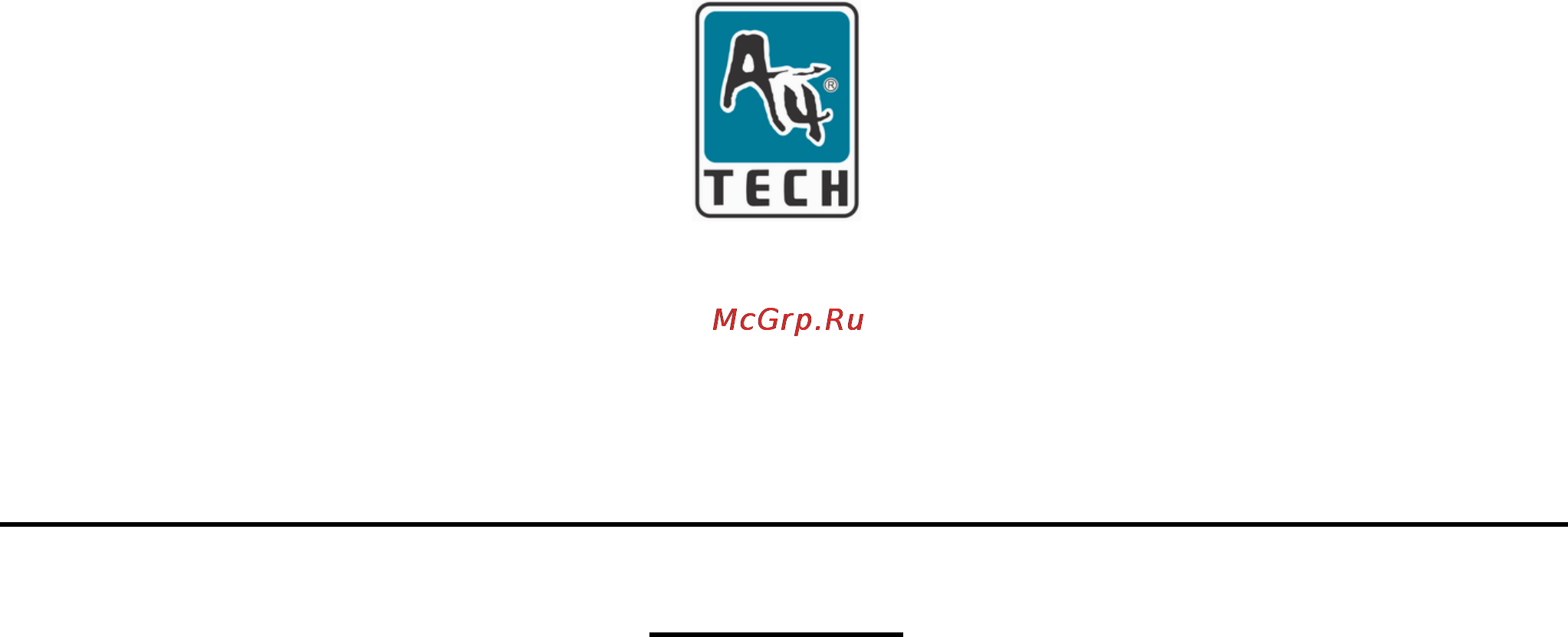 A4Tech NB-75D Инструкция по эксплуатации онлайн