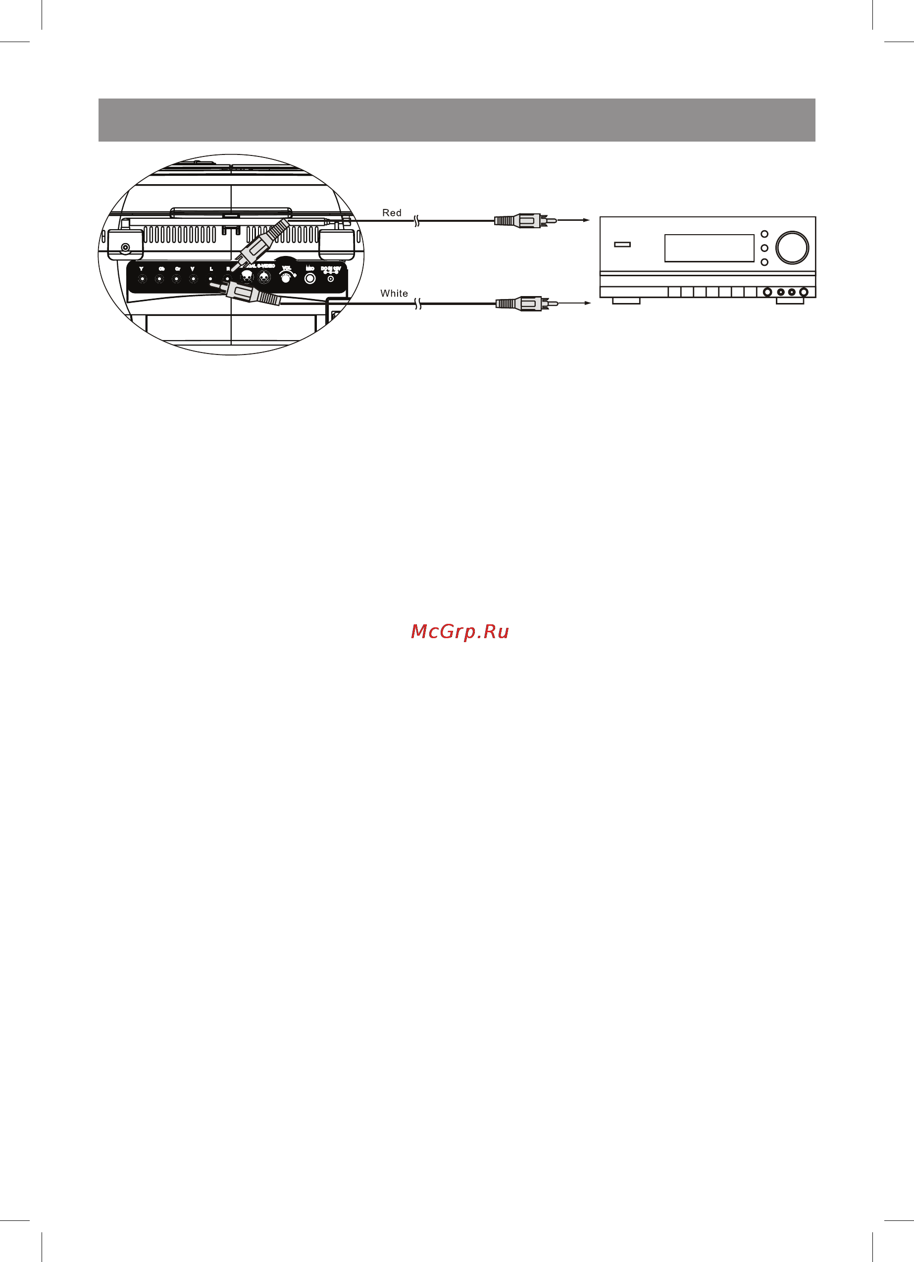 Vitek VT-3970 Y [48/72] Қазақ