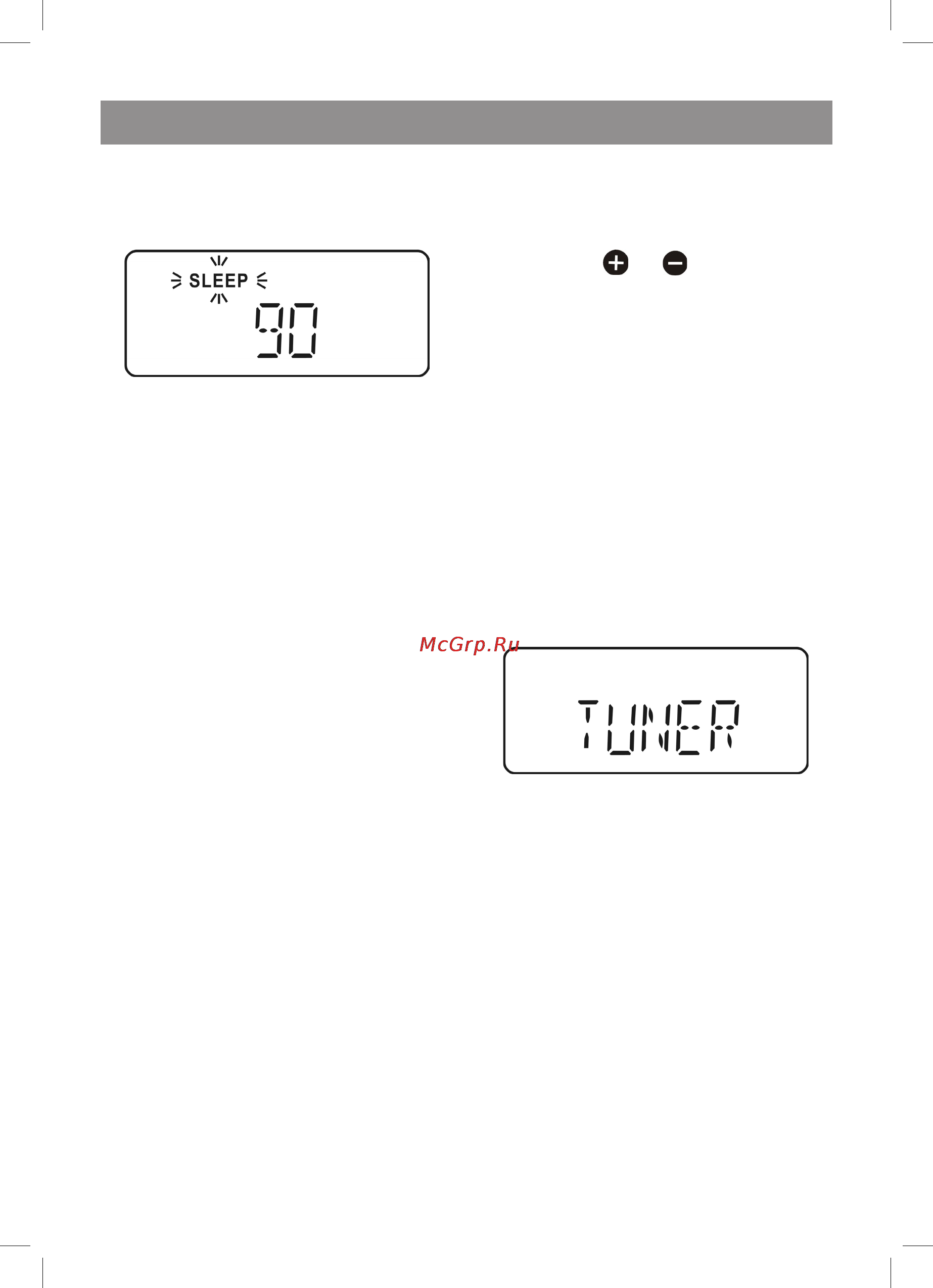 Vitek VT-3966 B [57/64] Ўзбек
