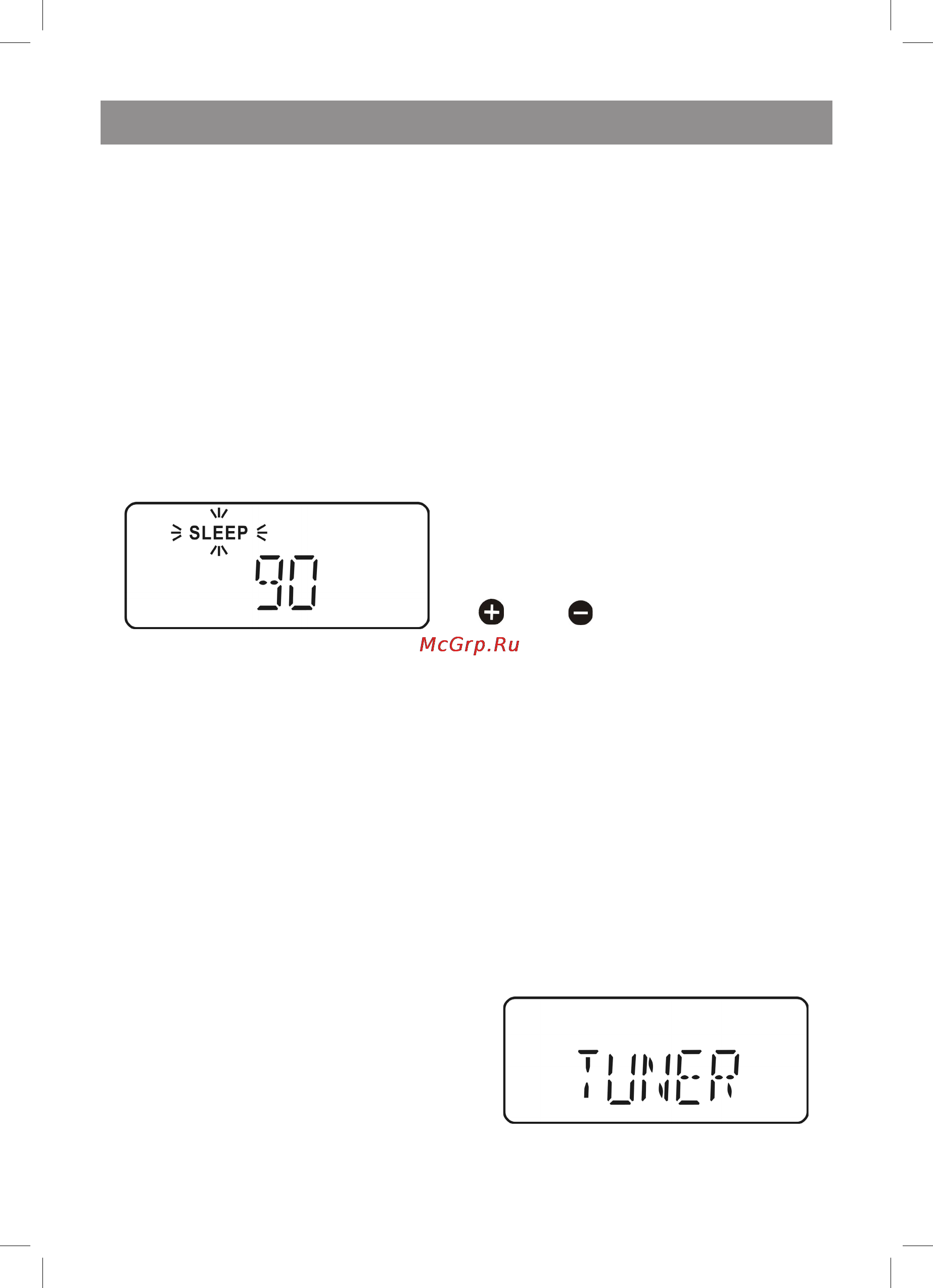 Vitek VT-3965 R [43/64] Қазақ