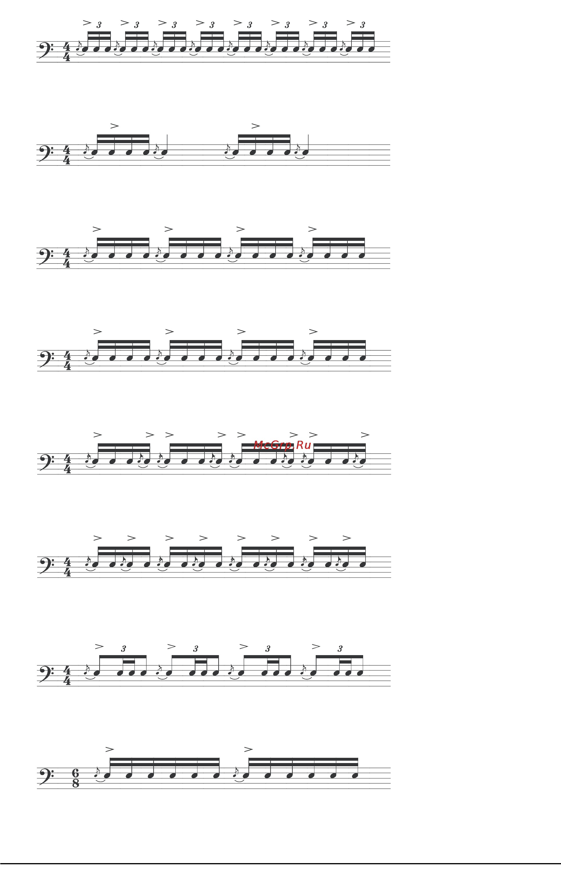 Korg BEATLAB BTL1 Инструкция по эксплуатации онлайн [15/17] 6761