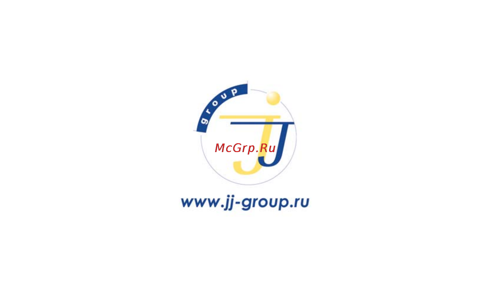 JJ-Connect Registrator Slim [23/23] Adp4606 tmp