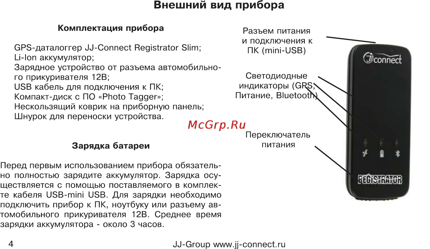 JJ-Connect Registrator Slim [5/23] Adpd5ce tmp