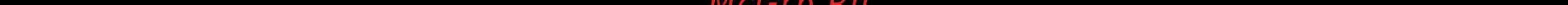 Kurzweil PC1X [81/101] Overplay
