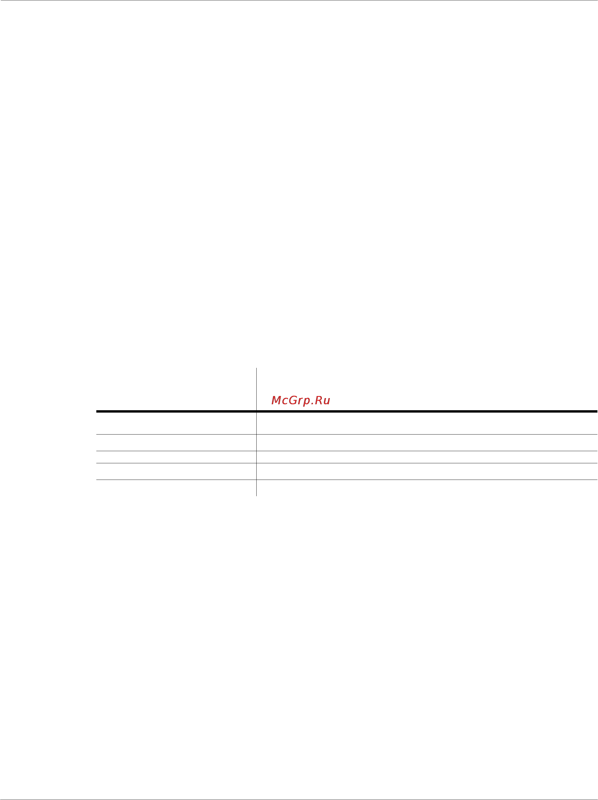 Kurzweil PC361 [101/298] Отслеживание клавиши