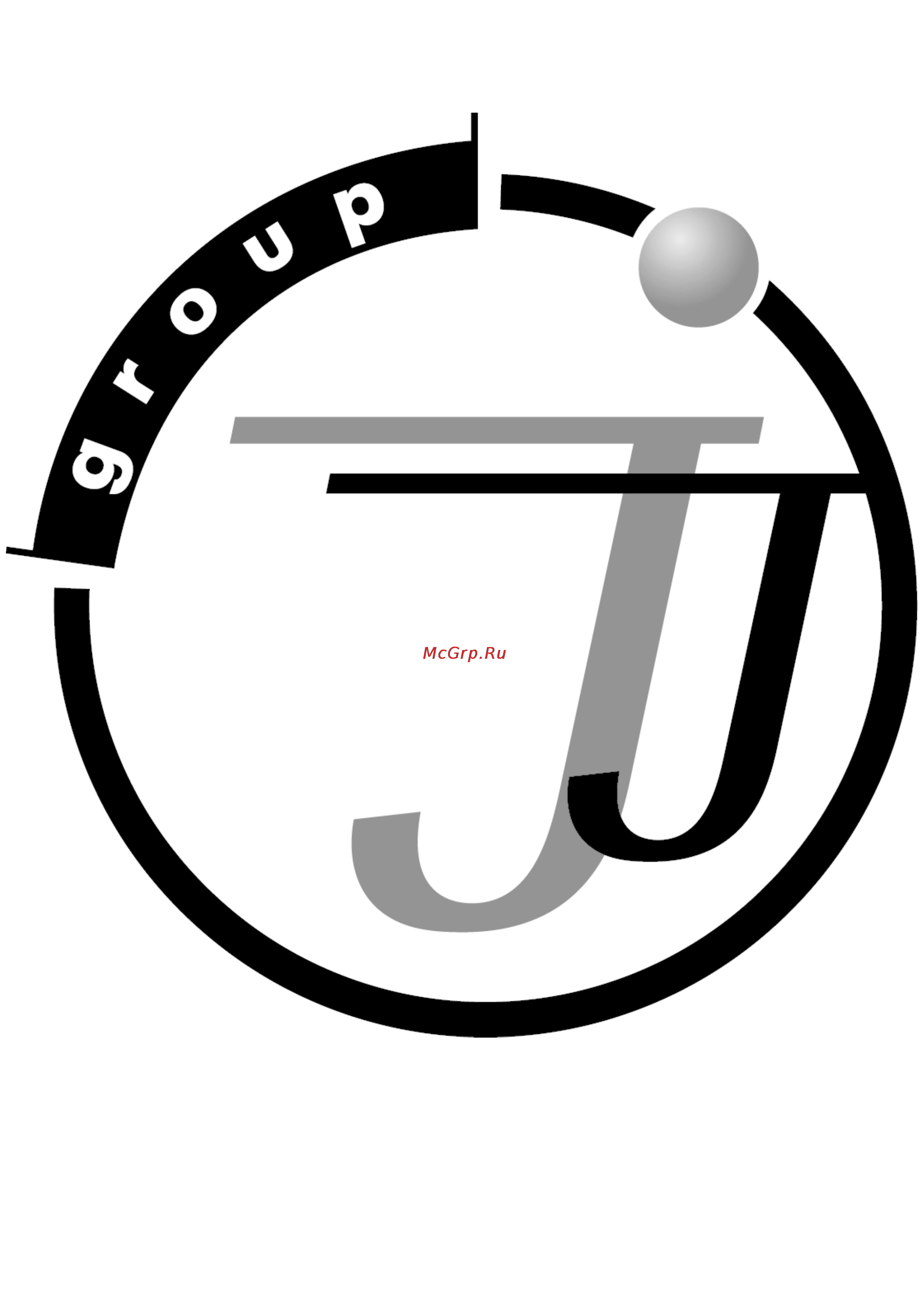 JJ-Connect Bluetooth GPS SirfStar III Инструкция по эксплуатации онлайн [16/16] 6809