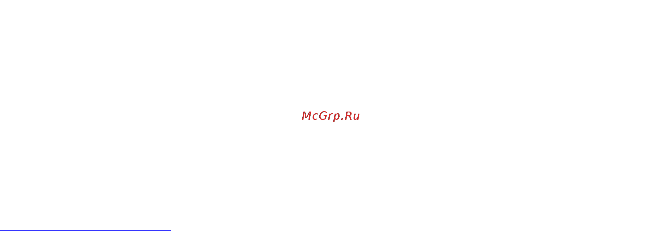 A4Tech PK-750MJ Инструкция по эксплуатации онлайн [19/19] 6837