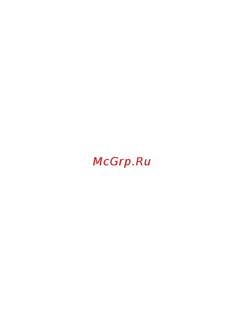 JJ-Connect Touch [4/14] Быстрый старт