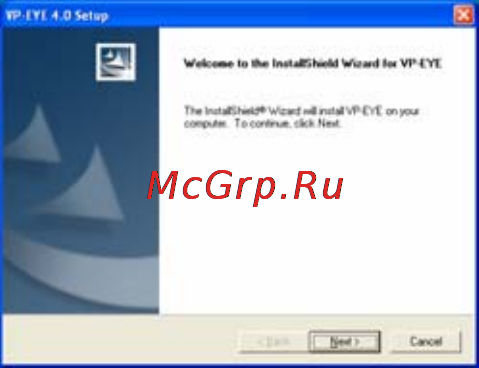 A4Tech PK-336E Инструкция по эксплуатации онлайн [15/27] 6861