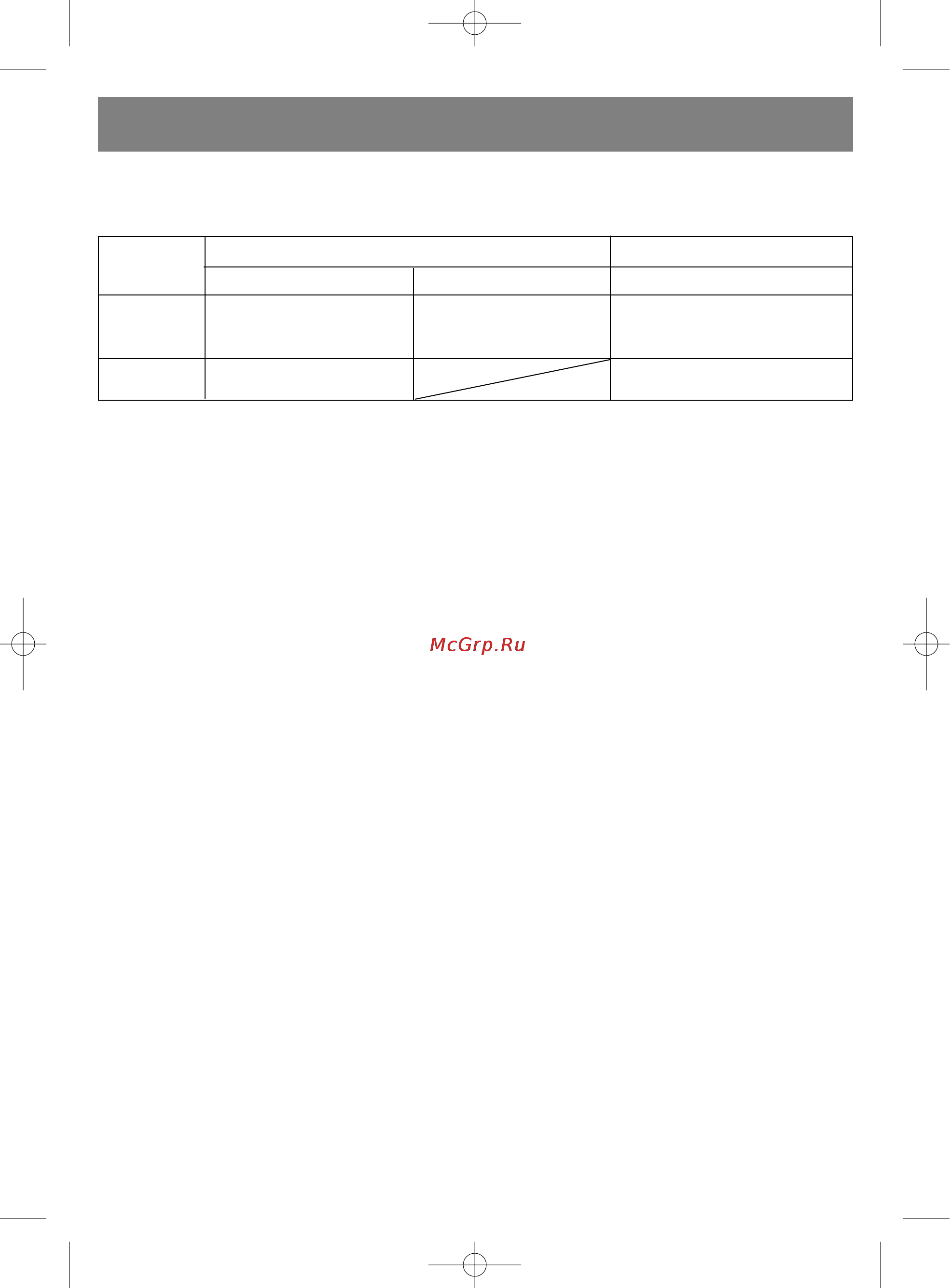 Vitek VT-3474 [9/24] English