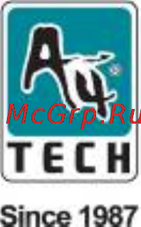 A4Tech PK-5 Инструкция по эксплуатации онлайн