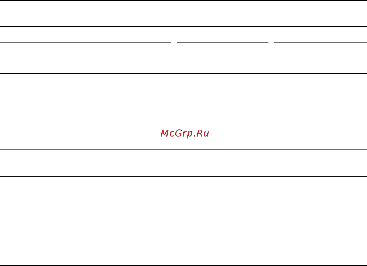 Bosch HBA 33B560 Инструкция по эксплуатации онлайн [60/64] 6874