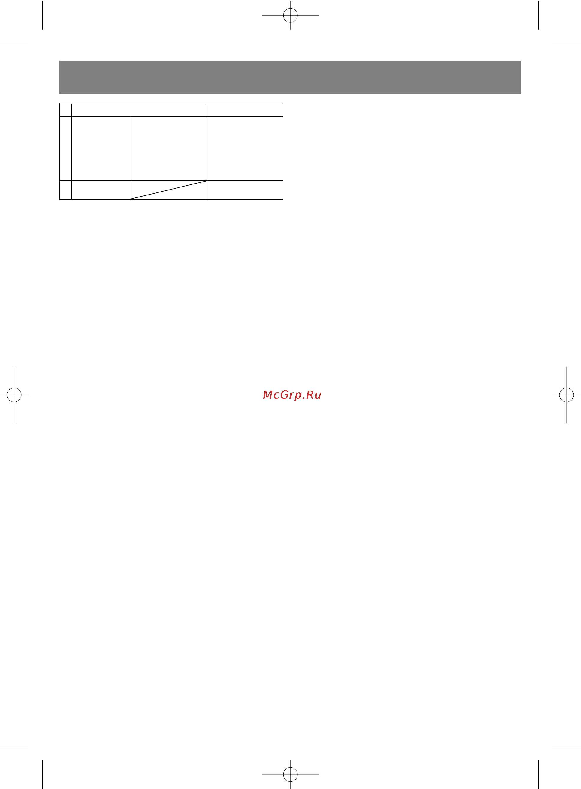 Vitek VT-3473 SR [6/36] English