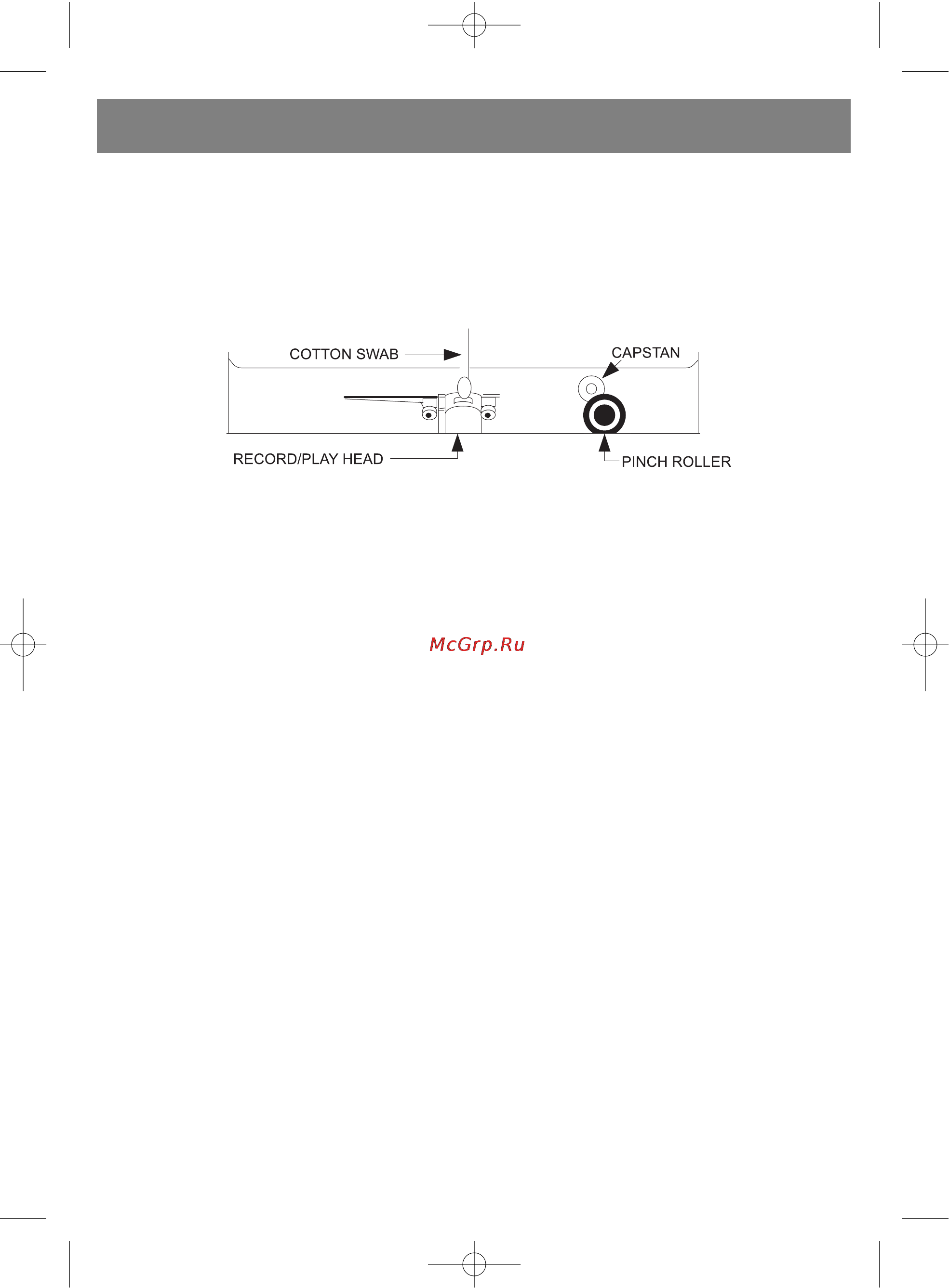 Vitek VT-3473 SR [8/36] English
