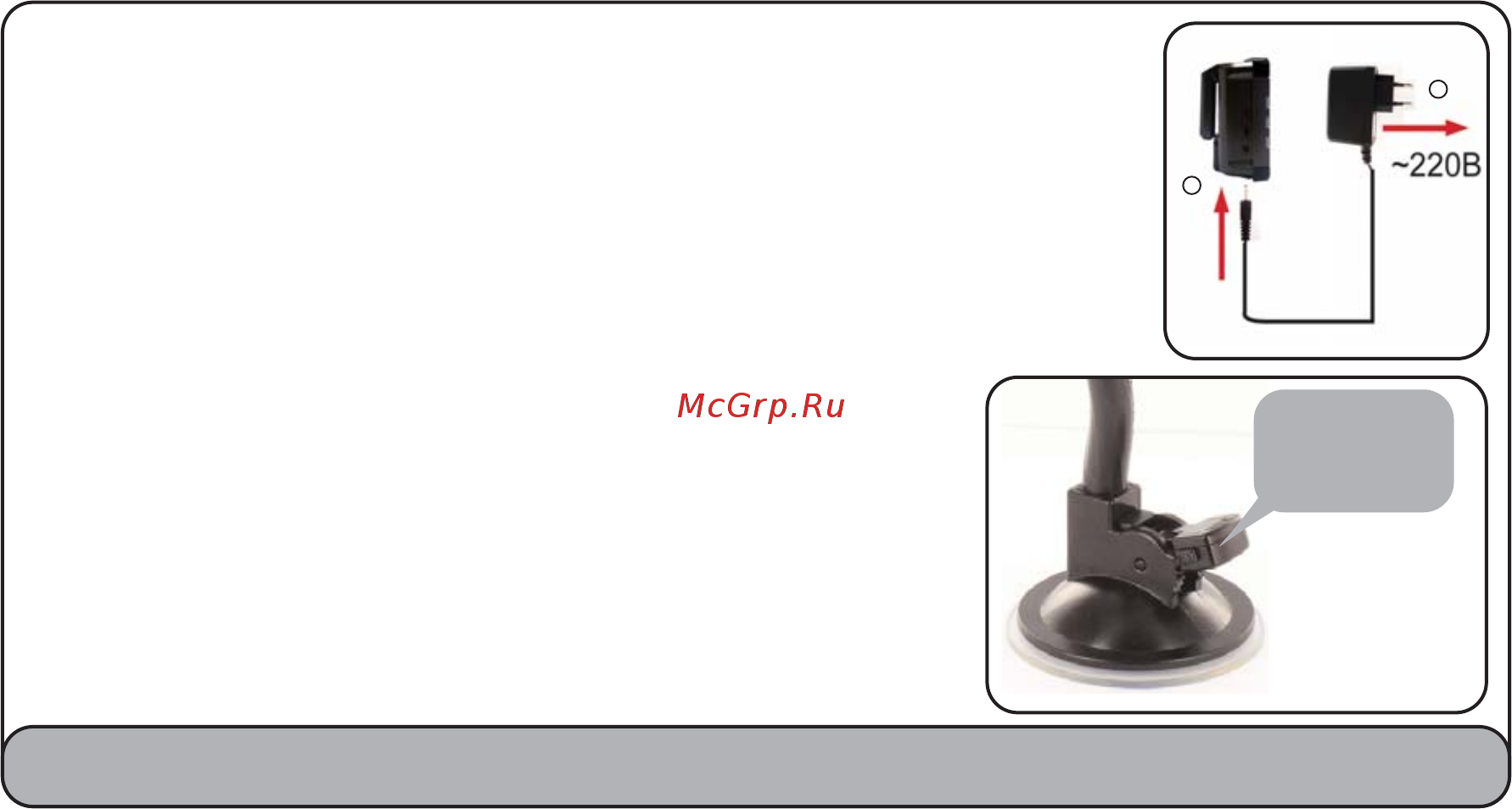 JJ-Connect 500 (Москва) [9/34] Jj group www jj connect ru оптовые продажи тел 7 495 780 32 75 8