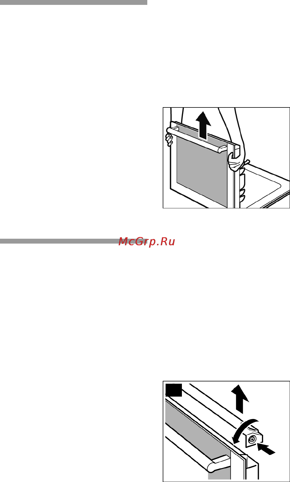 Bosch HBB33C550 Инструкция по эксплуатации онлайн [29/68] 6891