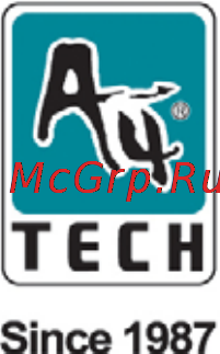 A4Tech PK-35N Инструкция по эксплуатации онлайн