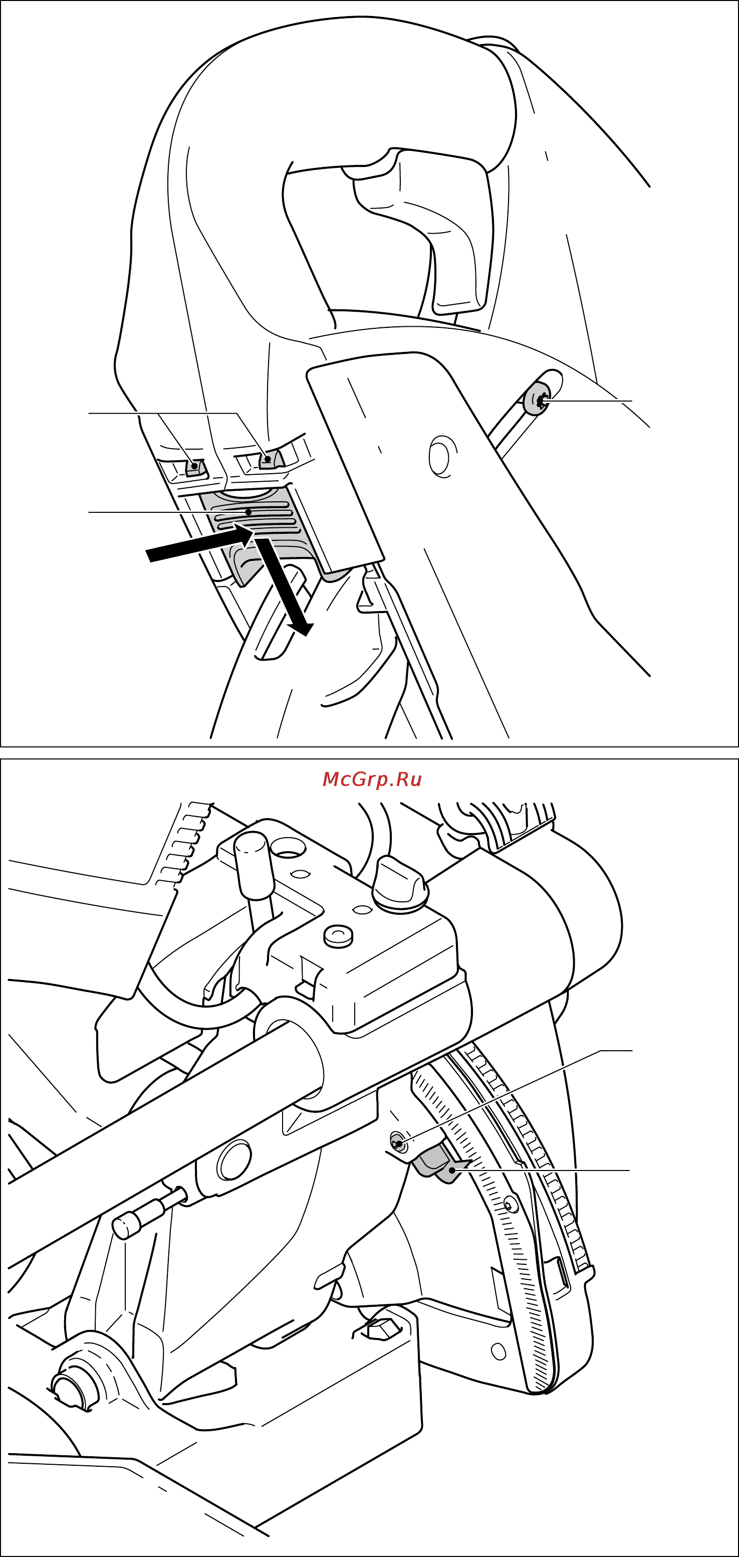 Festool KS 88 E 561396 Инструкция по эксплуатации онлайн [136/138] 6953
