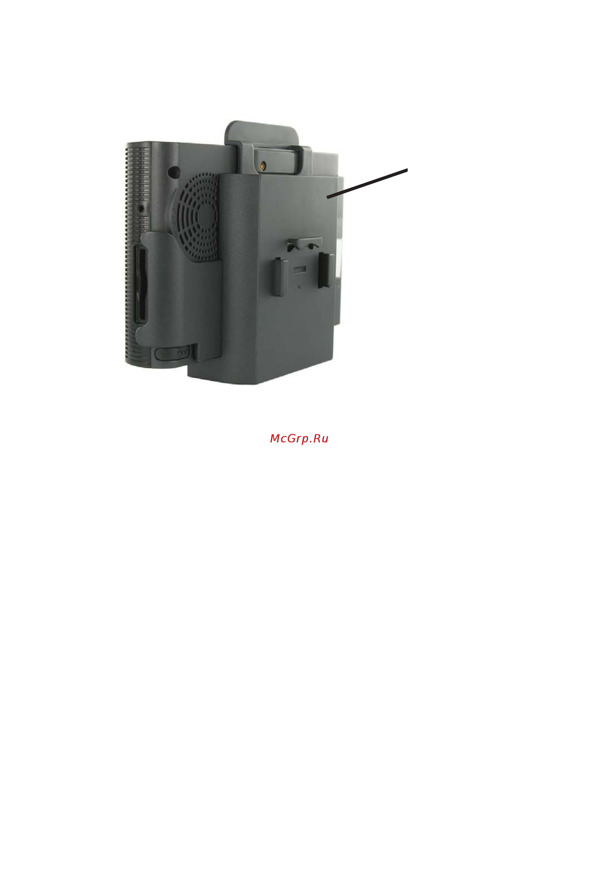JJ-Connect Autonavigator 4000W Camera Инструкция по эксплуатации онлайн [13/35] 6903
