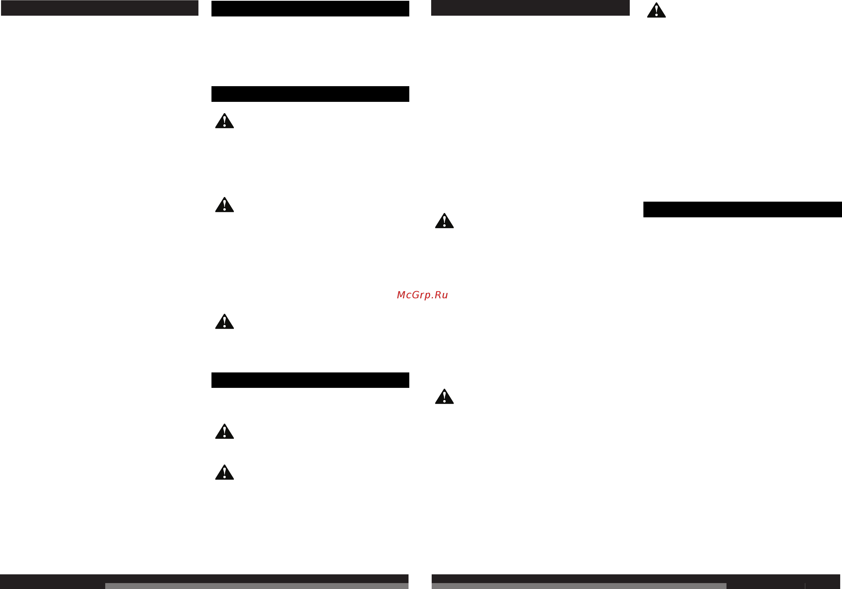 AEG 411570 PS 305 DG [5/111] English english 9