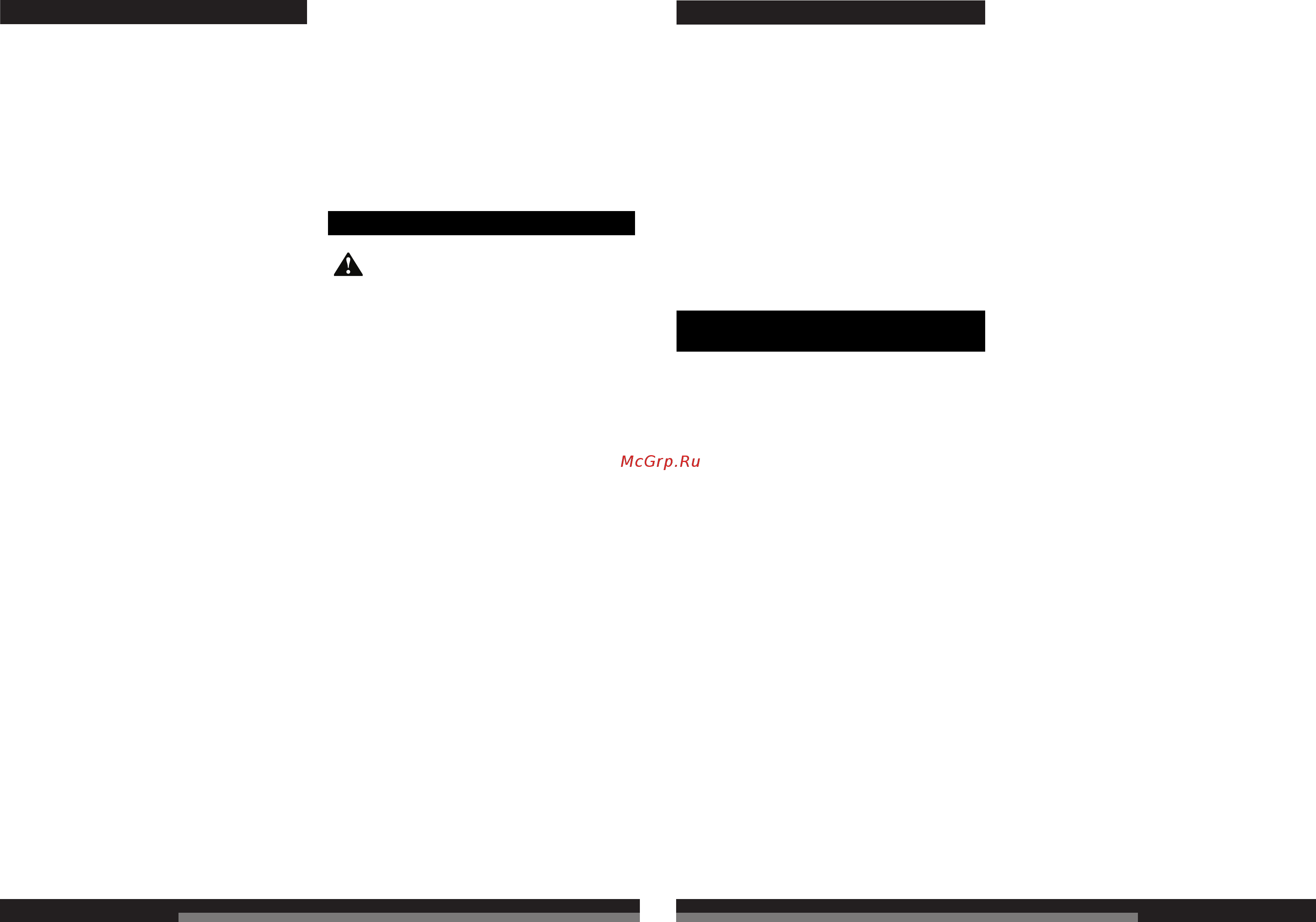 AEG PS305DG 4935411570 [62/111] Svenska svenska 123