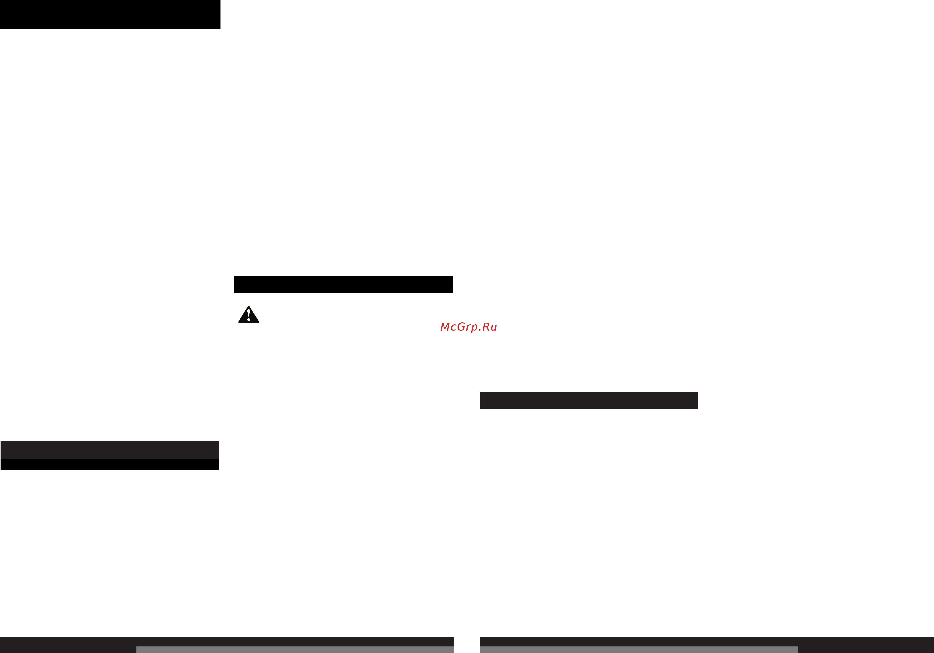 AEG PS305DG 4935411570 [73/111] Eaahnika eaahnika 145