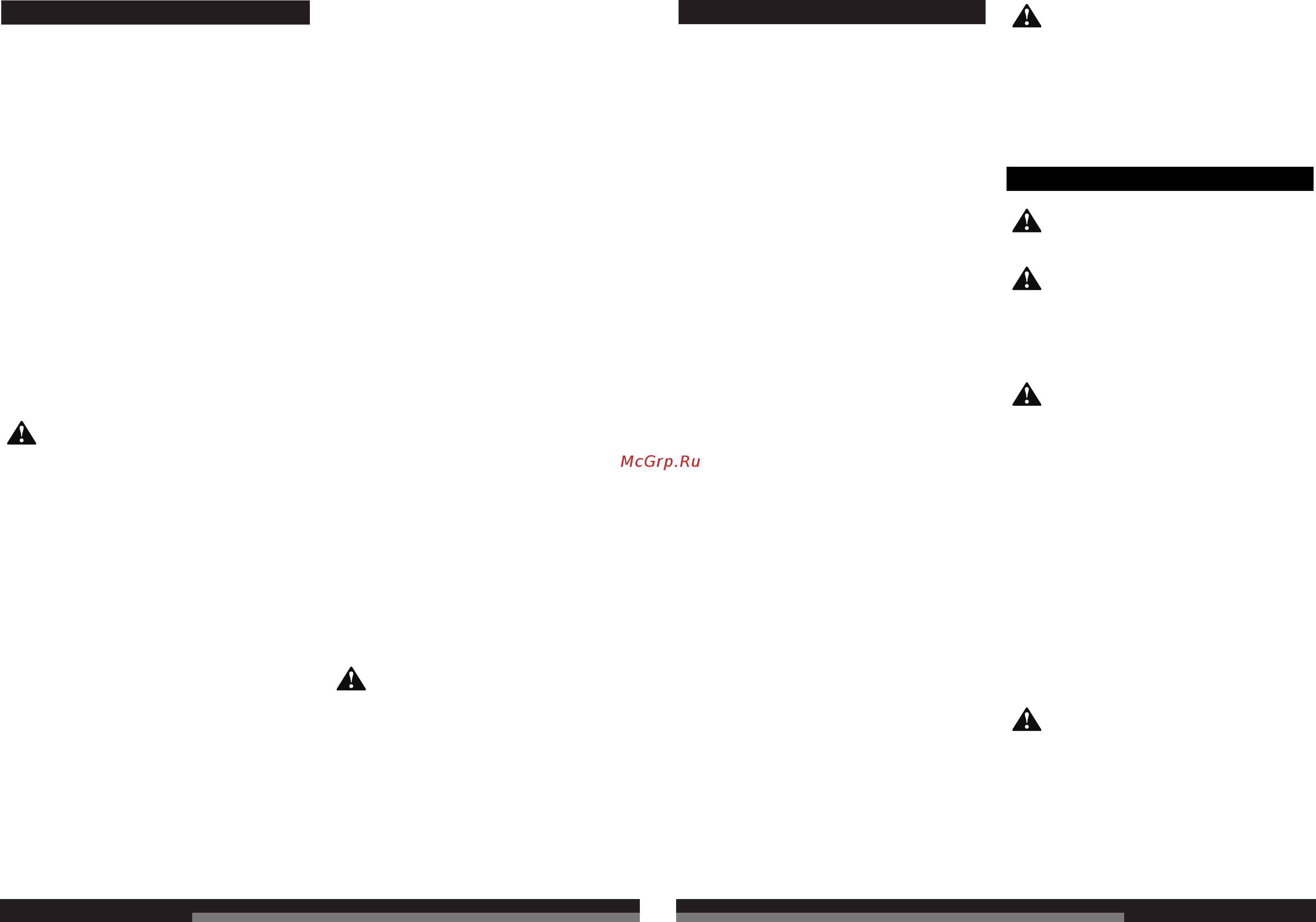 AEG PS305DG 4935411570 [76/111] Iinhwb 09p