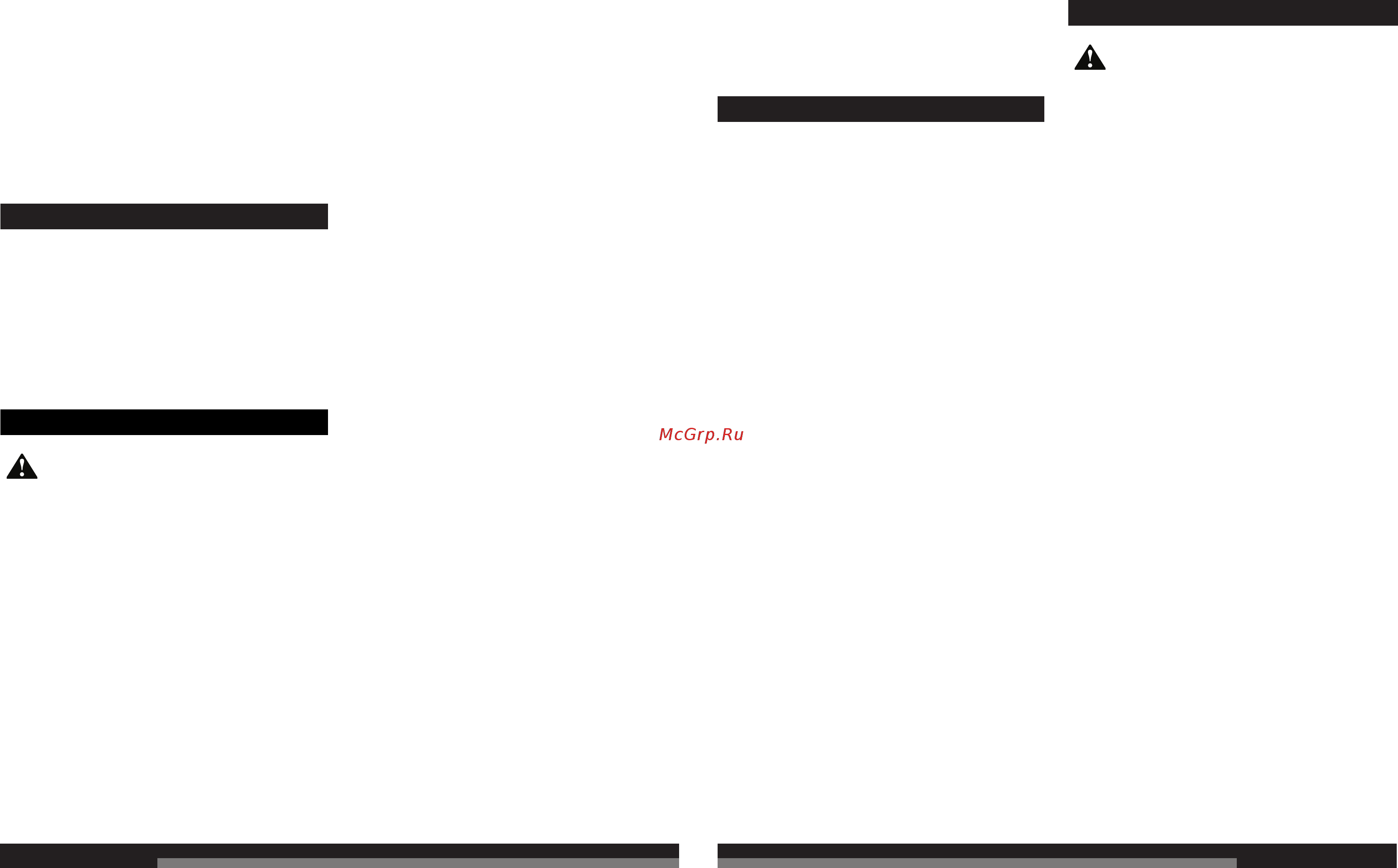 AEG PS305DG 4935411570 [84/111] Cesky cesky 167