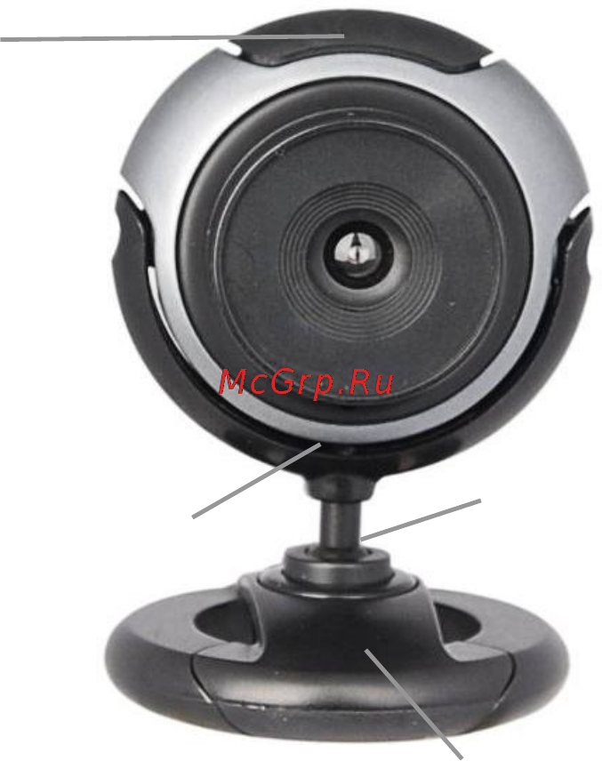 A4Tech PK-710MJ Инструкция по эксплуатации онлайн [2/16] 6926