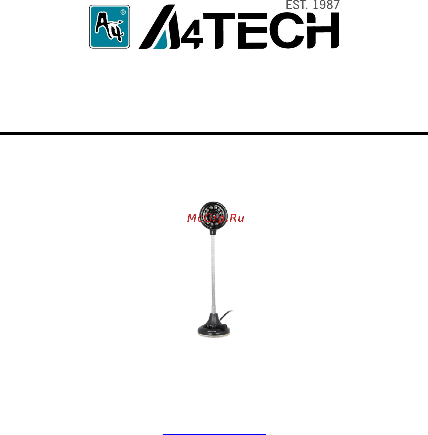 A4Tech PK-730MJ Инструкция по эксплуатации онлайн