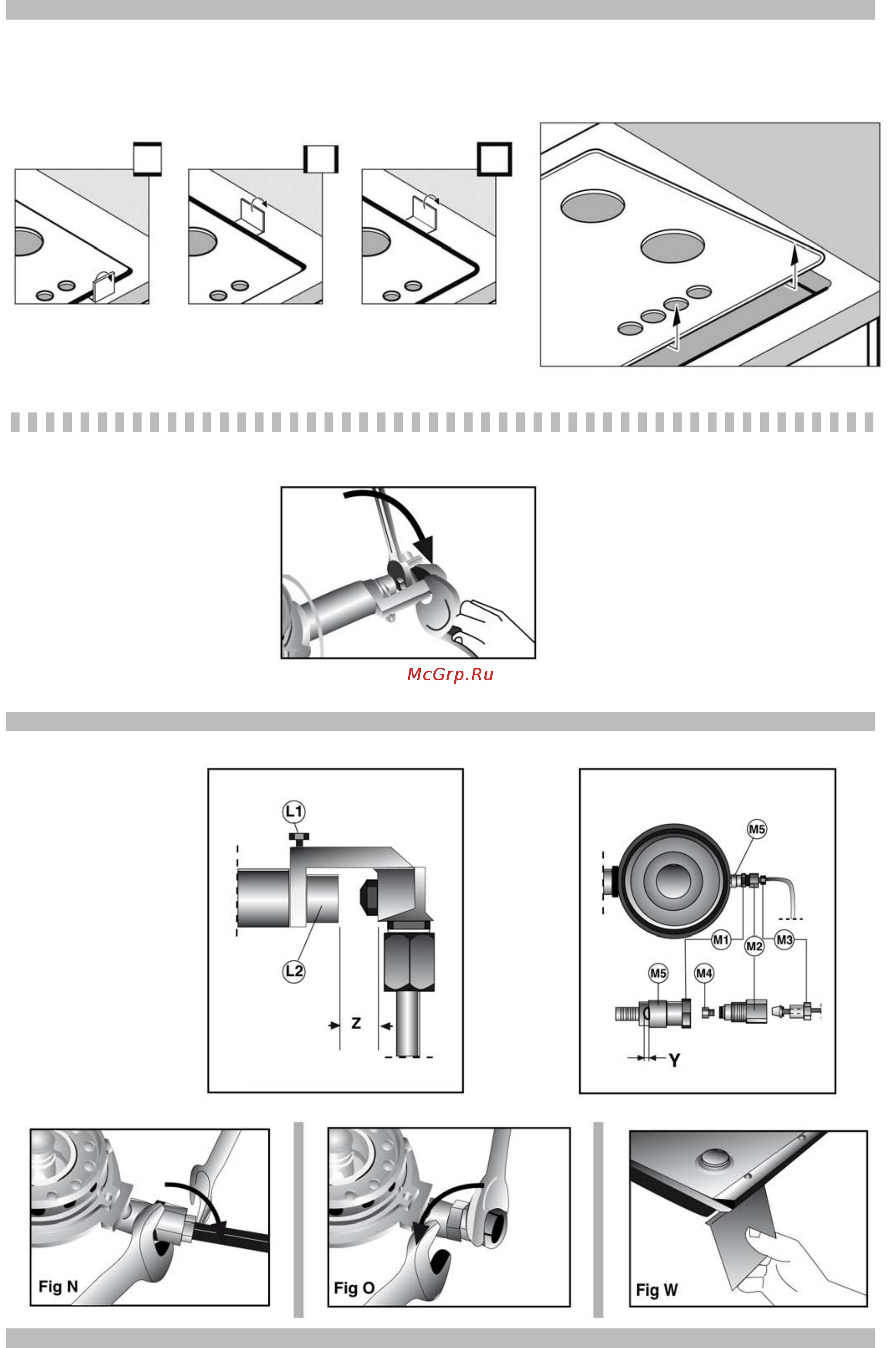 Bosch PRP 626 B90E Инструкция по эксплуатации онлайн [23/28] 6985