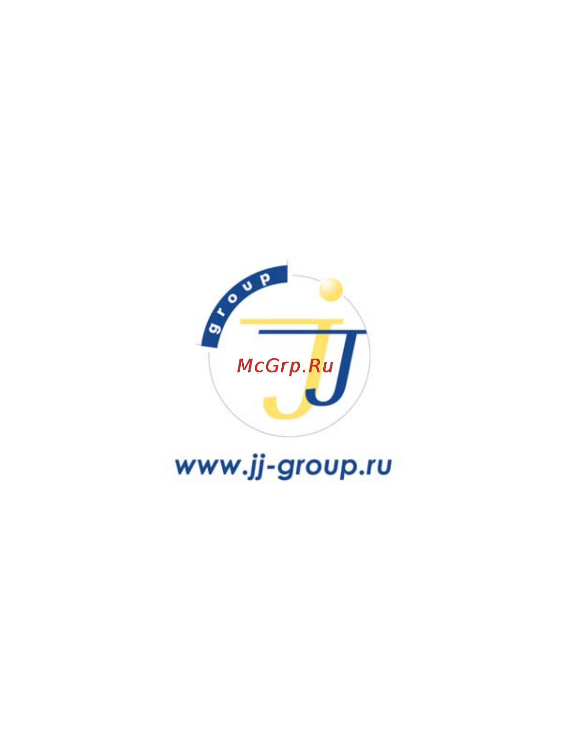 JJ-Connect AutoNavigator 4100W Traffic Инструкция по эксплуатации онлайн [38/38] 6989