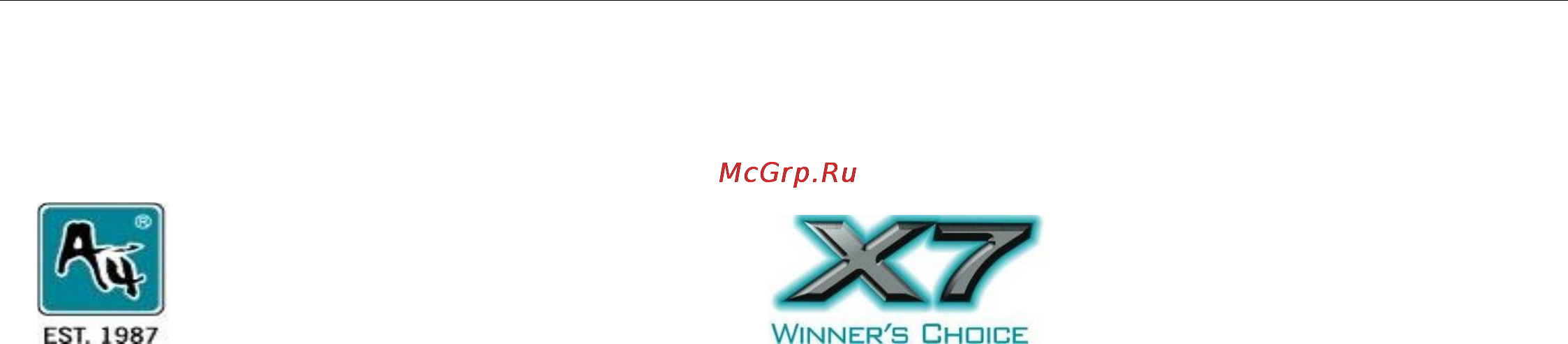 A4Tech X-748K Инструкция по эксплуатации онлайн