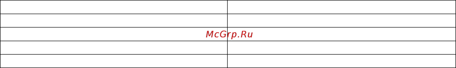 Carmani UB-5 [18/18] Серийный номер carmani _____________________________________________