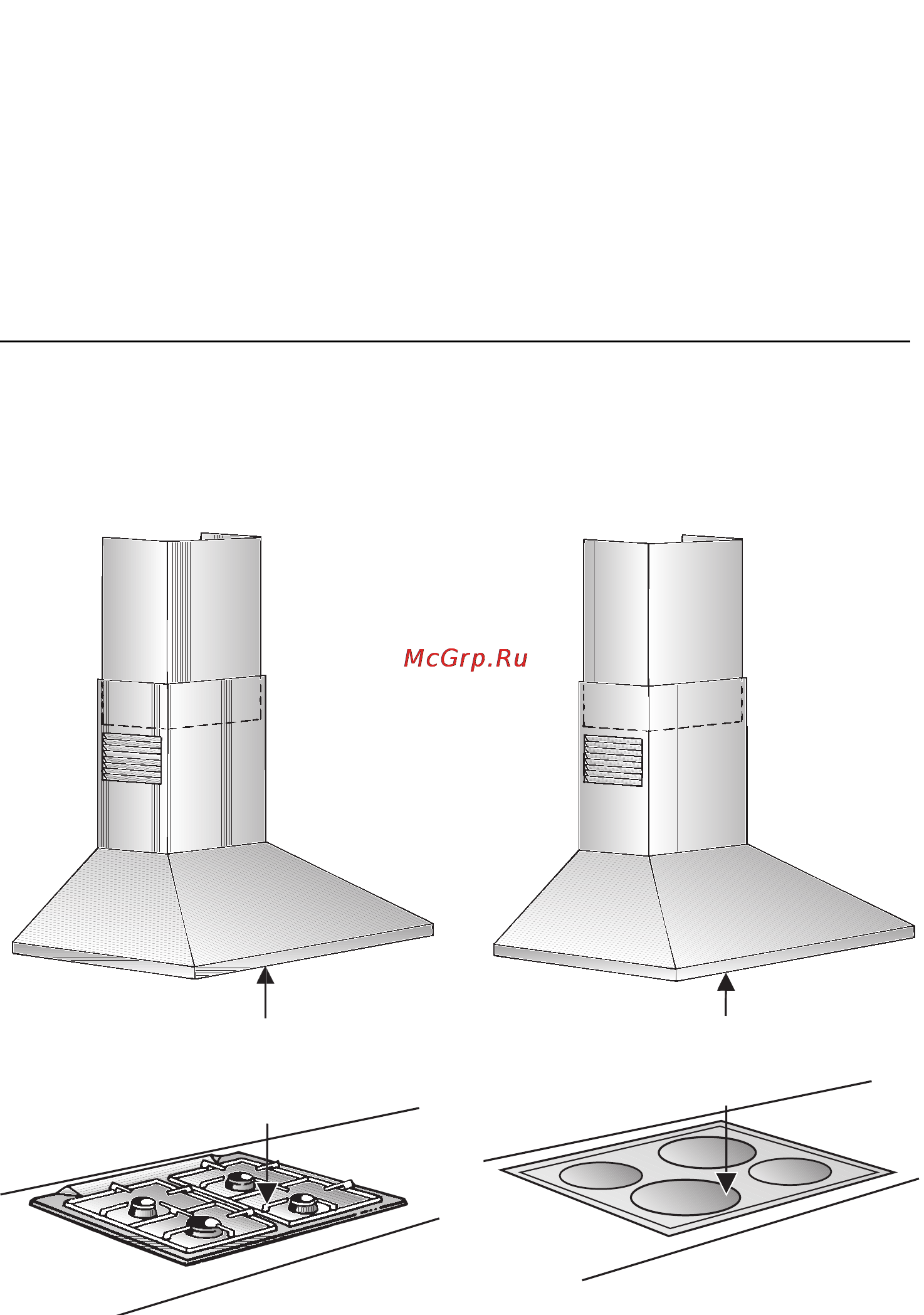 Bosch DWW061421 [2/18] Mind 650