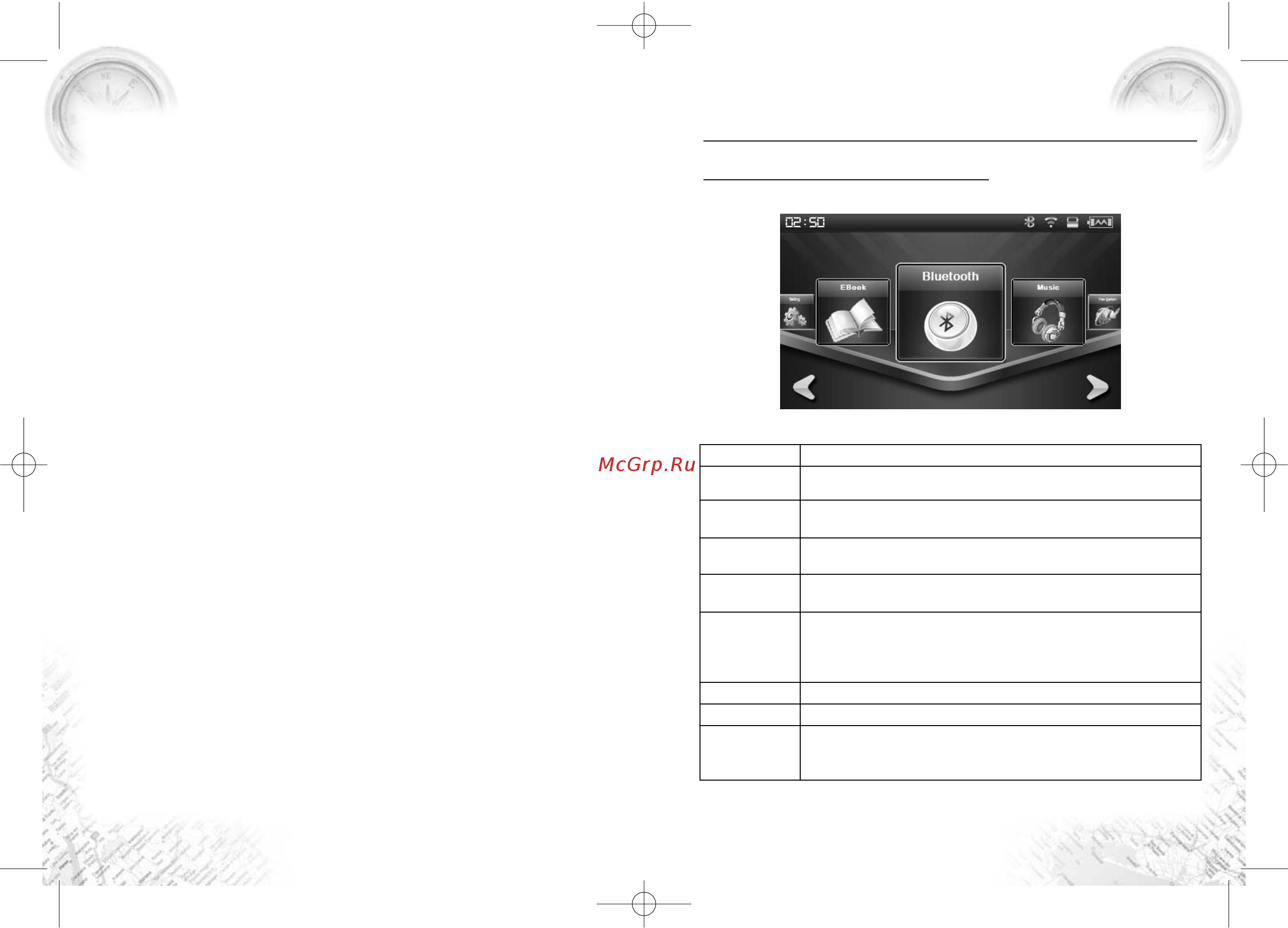 Carmani CC-200 W [7/69] Cc 200w