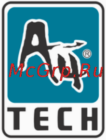 A4Tech X7-G100 Инструкция по эксплуатации онлайн