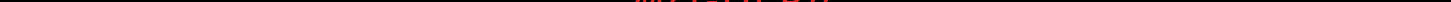Bosch TCA 6801 [32/37] ﻦﻳﺮ ﺤﺑ