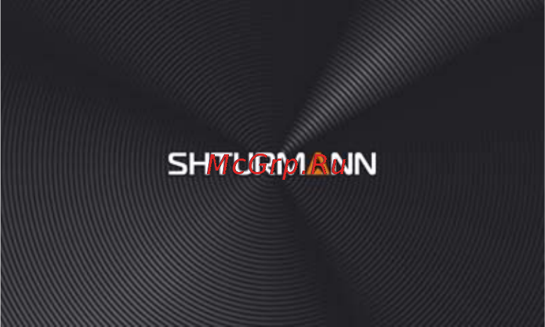 Shturmann Play 500 [22/79] Работа с навигатором