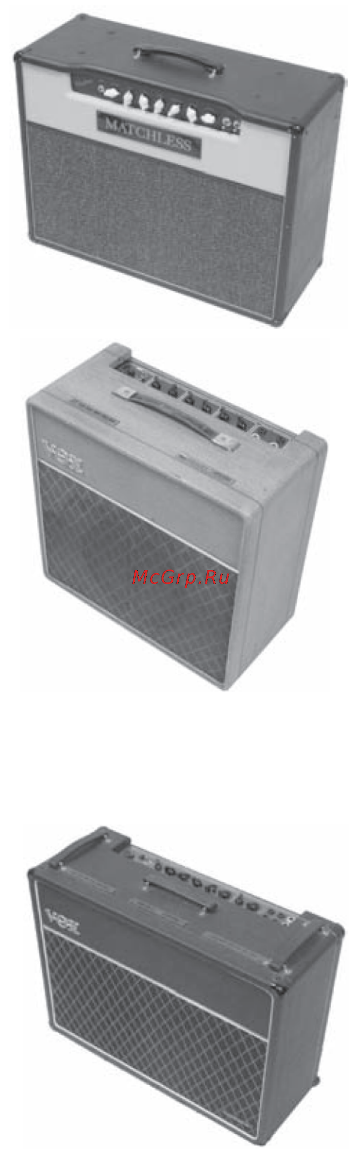 Line6 FLOOR POD PLUS [10/24] Brit class a