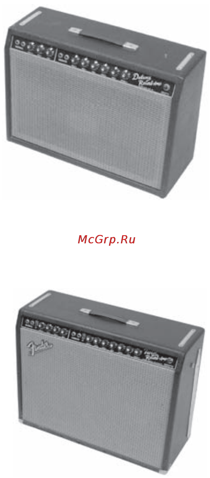 Line6 FLOOR POD PLUS [9/24] Black panel