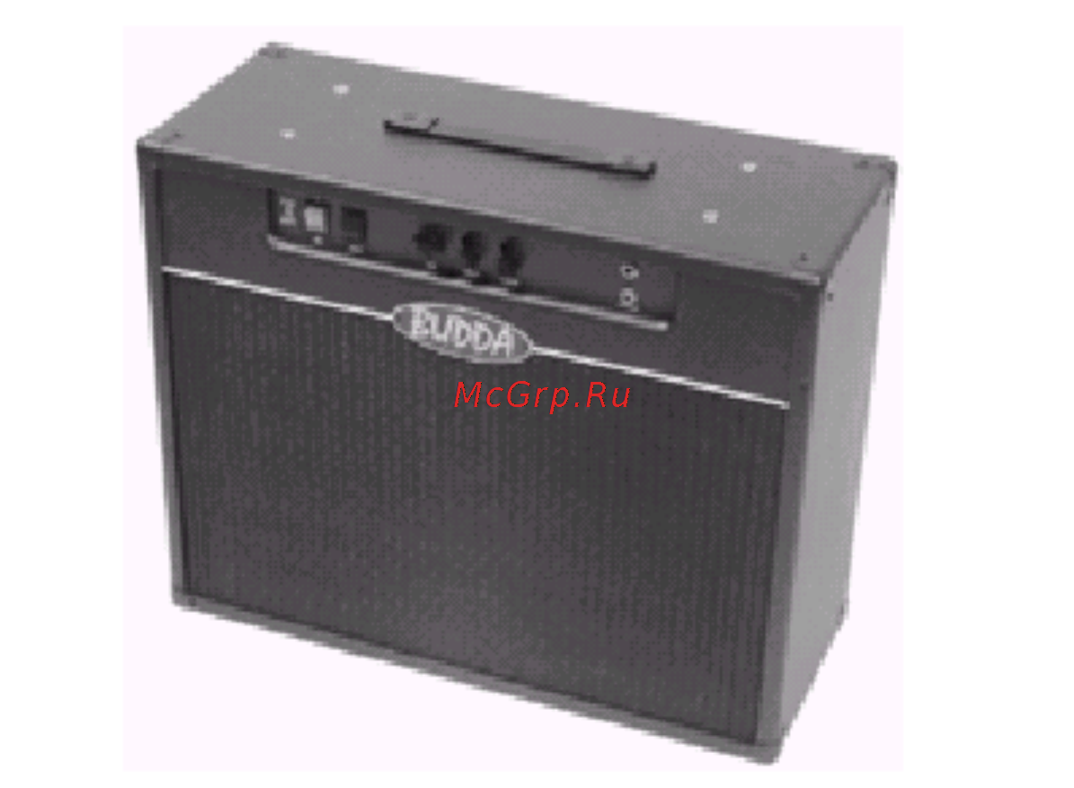 Line6 POD XT LIVE DIRECT FLOOR GUITAR PREAMPLIFIER Инструкция по эксплуатации онлайн [41/109] 7170